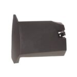 Крышка блока предохранителей Газель до 2009 г.в. нового образца 012999К 48844В