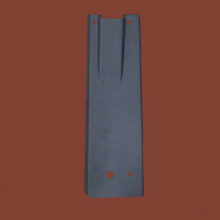 Обивка ремня безопасности 3302 (боковина нижняя левая) (00005192) под заказ