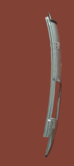 34614851_w800_h640_27055401236.jpg Надставка боковая УГОЛ 2705-5401236 (в сборе под фонарь) ПРАВАЯ (00005803) 00326787А