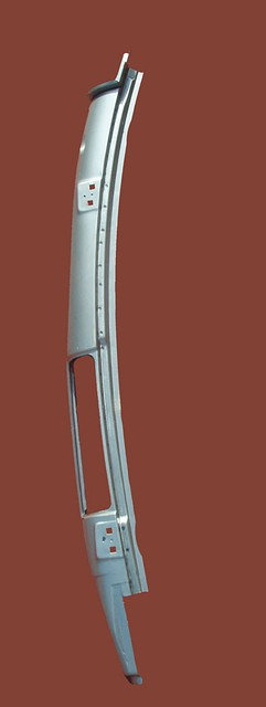 34614901_w800_h640_27055401237.jpg Надставка боковая УГОЛ 2705-5401237 (в сборе под фонарь) ЛЕВАЯ (00005801) 00003562А 371863вз