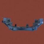 Подрамник Газель Некст мост передний (00040464) 00417206А