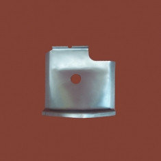 53005071_w800_h640_4703.jpg Угол заднего пола 2705 правый 00005042 00365160А