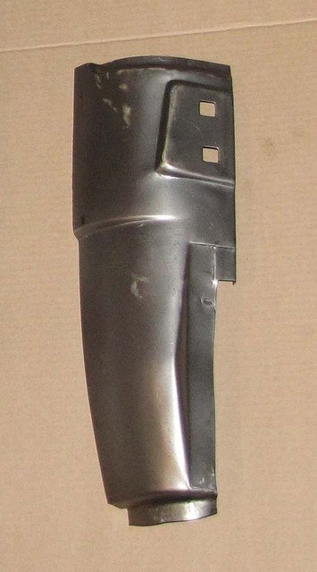 7409715_w800_h640_okovoj_pod_fonar_ris._3435.jpg Накладка ремонтная угла угол 2705 левая (34) 3794560вз