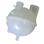 Бачок расширительный Газель Некст 00403677А 00040355