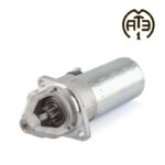 Стартер 4216, Эвотек 274 редукторный 2,0 кВт 12В ЗМЗ-402 АТЭ-1 130125К 51700В 3898954вз