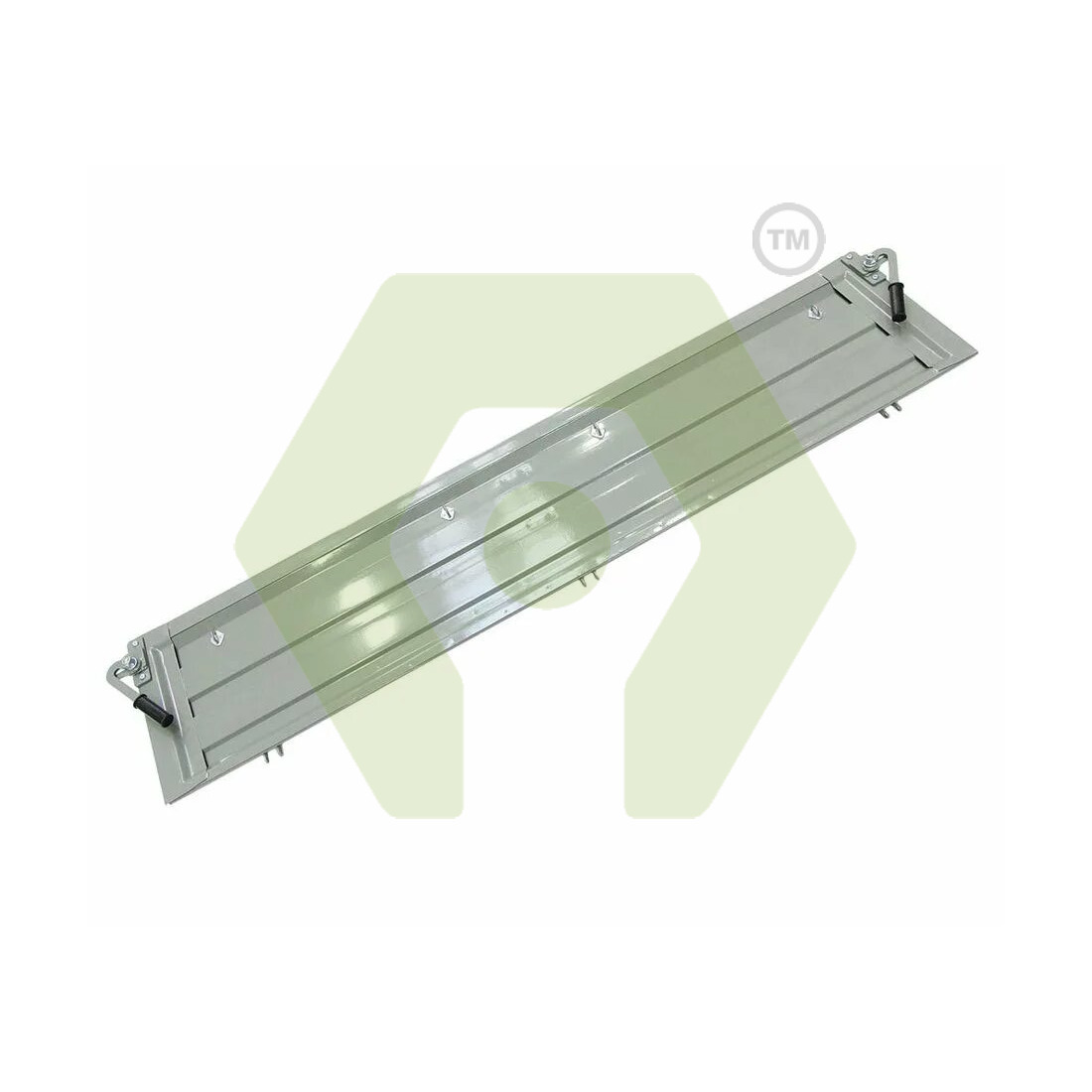 Борт ЗАДНИЙ Газель НЕКСТ Next _метал_.png Борт ЗАДНИЙ Газель Некст (метал) 2074мм 017547