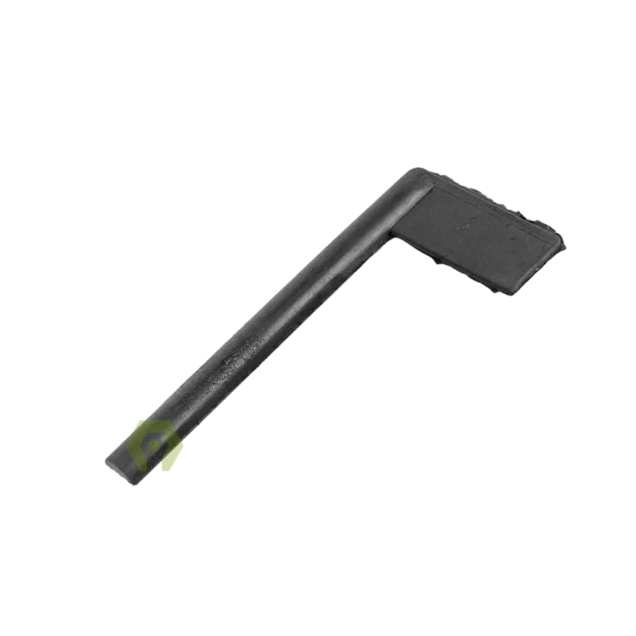 i_id_5cb1479947f85b05fadd84f2b30a7841_l_5228520_im _1_.jpg Прокладка корененного подшипника Газель змз 402 флажок 011627 2099581вз