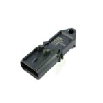 Датчик Газель Cummins 2.8 атмосферного давления воздуха 4076493