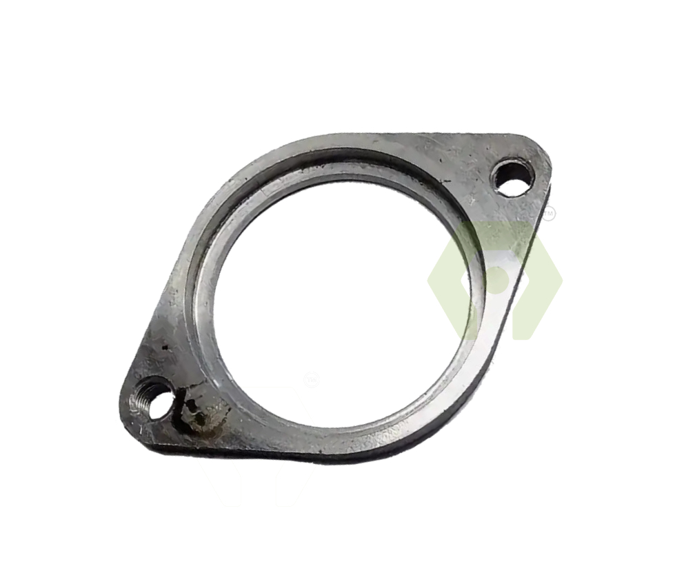 i_id_dcb5e6bb6afa40f7d5dbc76c1e7cefde_5279915_imag.jpg Крышка КПП Газель Некст задняя 12001990