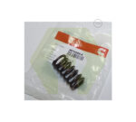 Пружина клапана Газель Cummins впуск, выпуск (4976980/5307153)