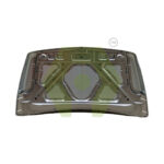 Капот ГАЗон-NEXT (12007727)