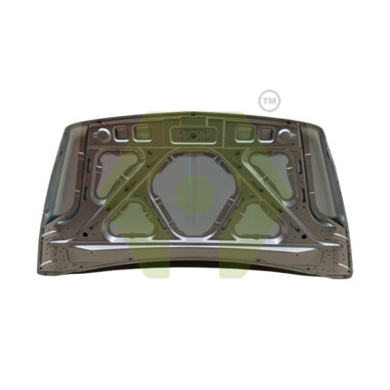 Капот ГАЗон-NEXT (12007727)