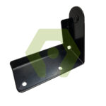 Кронштейн бачка расширительного Газель Бизнес c 2020 г.в. под заказ