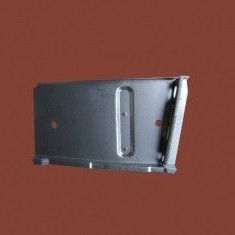 lonzheron_usilitel_zadnego_pola_2217_levyy_sobol_2217_5101117_d8df0c526cd17c3_300x300.jpg Лонжерон усилитель заднего пола 2217 ЛЕВЫЙ (51) (12006727) 00423913А 025152К