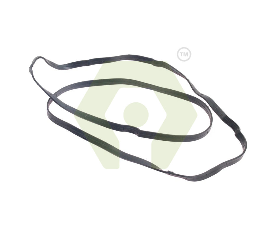 Прокладка клапанной крышки Cummins ISF 2,8L Каминс ОРИГИНАЛ 00-59269