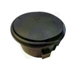 Пепельница Газель Некст 00040456 00417263А