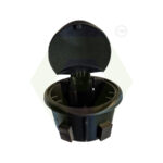 Пепельница Газель Некст 00040456 00417263А