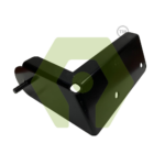 Кронштейн бачка расширительного Газель Бизнес c 2020 г.в. под заказ