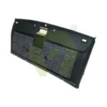 Обшивка крыши Газель Некст обивка (12007922) 00441438А