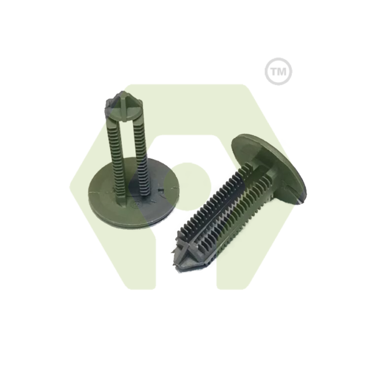 Пистон обивки Газель Некст ЦМФ термошумоизоляции щитка передка 00706903А 065852К