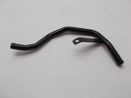 Трубка охладителя ЕГР подводящая CUMMIMS 2.8 5268359 (5336146) 00-59421