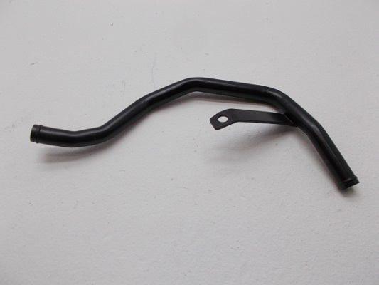 th_g0108667.jpg Трубка охладителя ЕГР подводящая CUMMIMS 2.8 5268359 (5336146) 00-59421