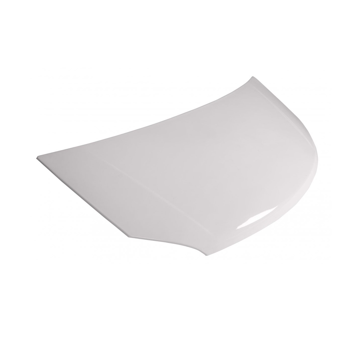 AFP_103.jpg Капот Газель Некст Белый пластик 021019