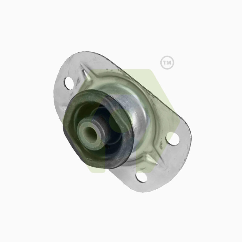 Подушка кабины Газель Некст передняя Оригинал (12002053) 00423814А 068536К 42592В 110752вз