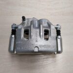 Суппорт тормозной ПЕРЕДНИЙ Газель Некст ПРАВЫЙ без колодок SDV 000035029