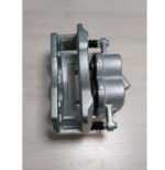 Суппорт тормозной ПЕРЕДНИЙ Газель Некст ПРАВЫЙ без колодок SDV 000035029