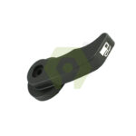 Ручка лючка топливного бака Газ next ЦМФ привода крышки (00-38724)