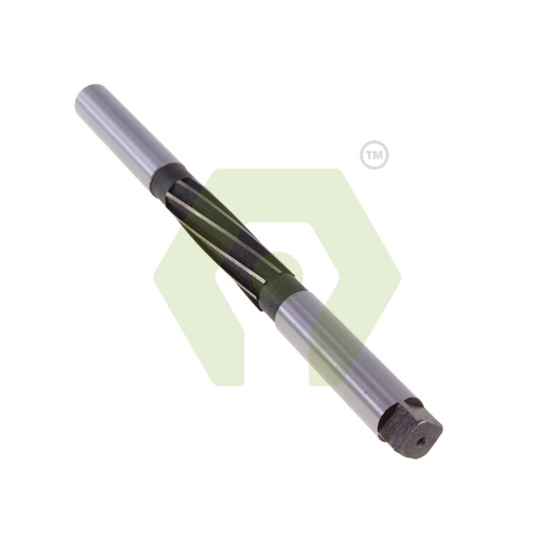 Развертка шкворня 25 мм винт с направляющей ("АвтоДело"00-21764) 111179В