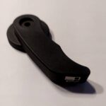 Ручка лючка бензобака Газель Некст ЦМФ привода крышки (00-38724)