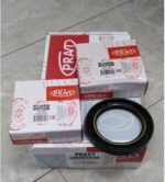 РК ступицы заднего колеса Газель 3302, Некст (7509, 7510) PRAVT (+переднего 4х4 33027) 00-56955