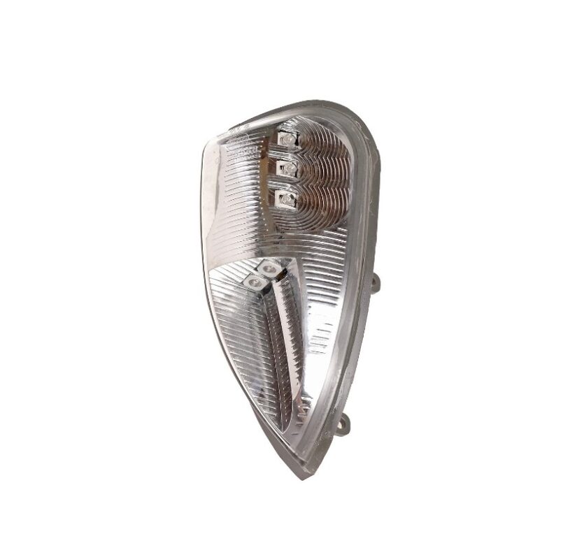 Повторитель на зеркало Газель ПРАВЫЙ указатель поворота 000860