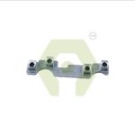 Стойка осей коромысел Газель Cummins ISF 2,8