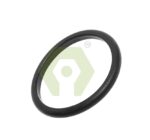 Кольцо пробки слива масла Газель Cummins БОЛЬШОЕ уплотнительное из картера 00-59225 111186вз