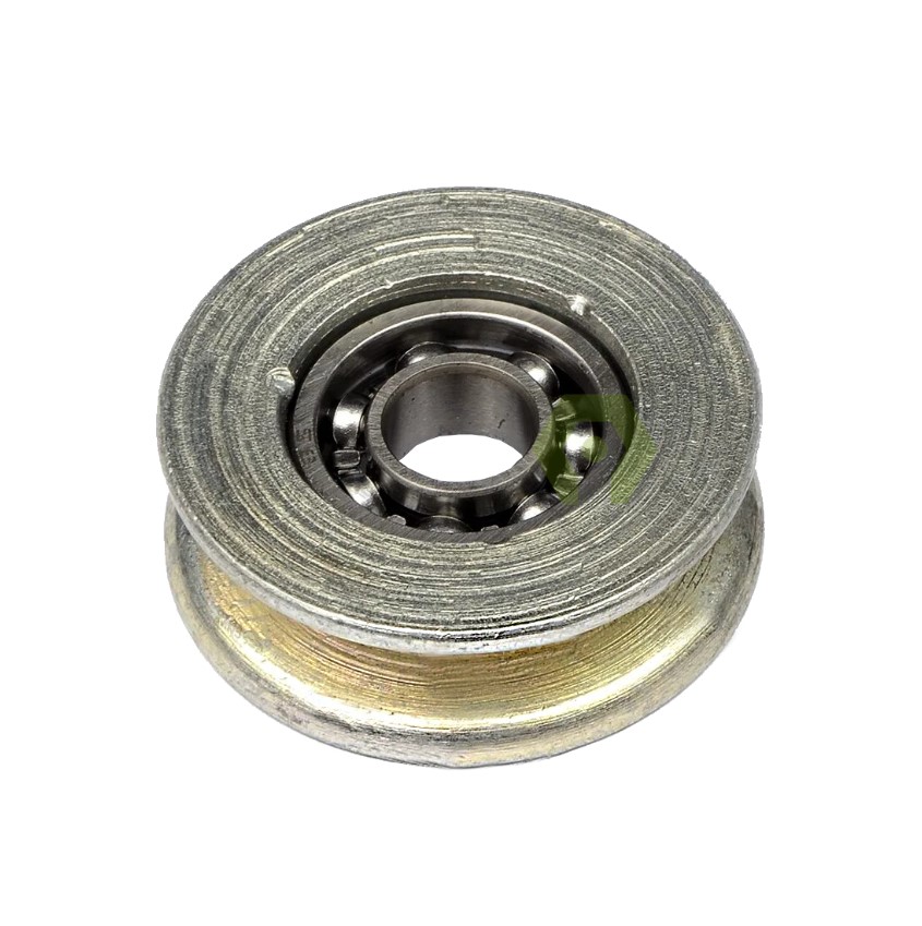 Screenshot_194.jpg Ролик боковой сдвижной двери Газель 2705 ВЕРХНИЙ механизма открывания 014727