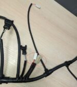 Жгут системы управления Газель 4216 Бизнес (04.2013г.) Евро-4 00-59570 00426339А 44068В 407586вз