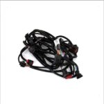 Жгут системы управления Газель 4216 Бизнес (04.2013г.) Евро-4 00-59570 00426339А 44068В 407586вз