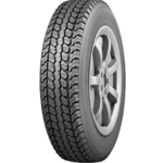 Шина 185 75 R16C Волтайр 104/102Q ВЛ-54