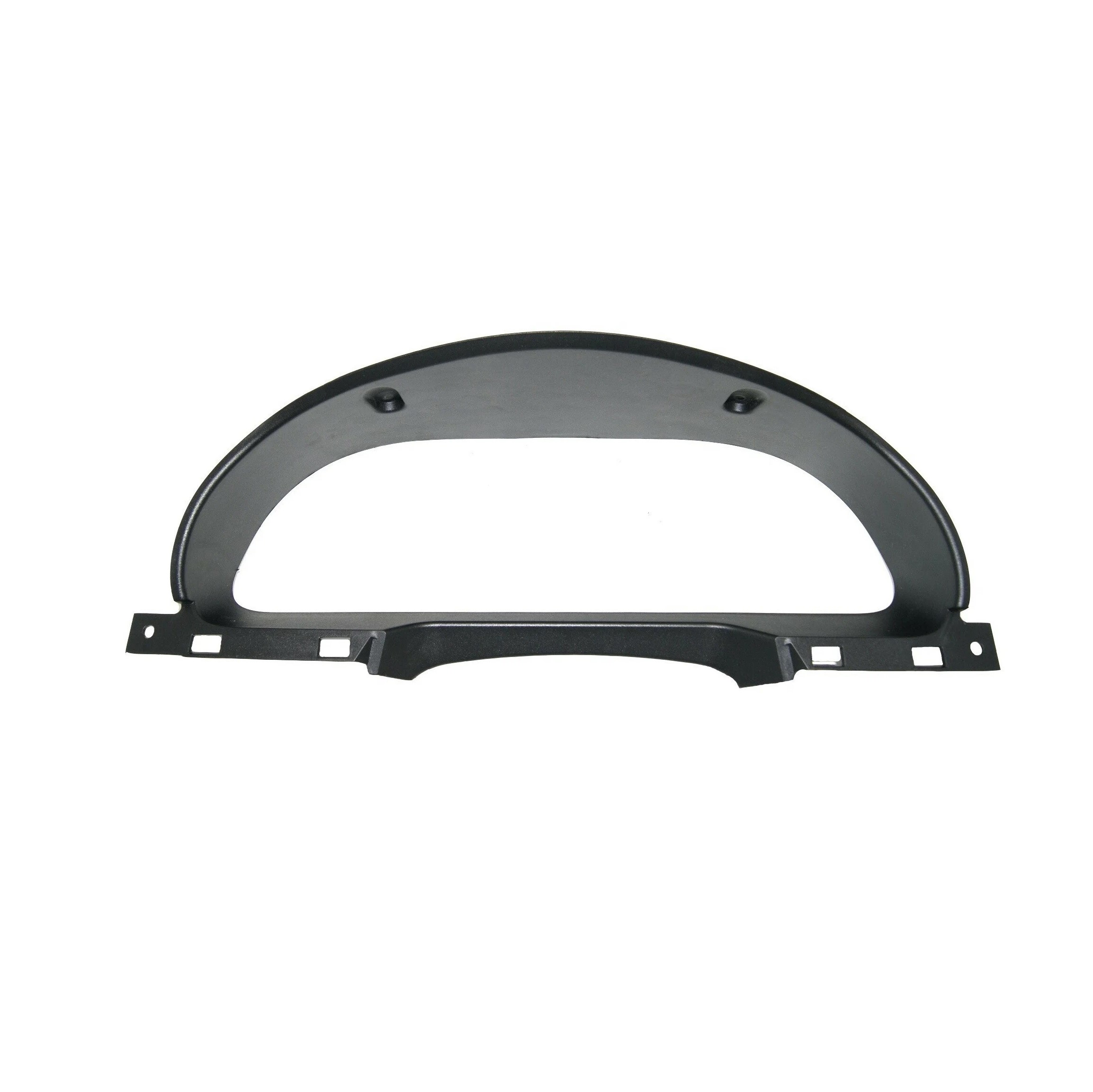 2705.5325128.jpg Облицовка комбинации приборов Газель, Соболь Бизнес 00570414А