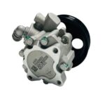 Насос гидроусилителя руля в сборе FOTON 2.5 (G21A) Валдай Некст