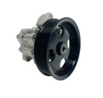 Насос гидроусилителя руля в сборе FOTON 2.5 (G21A) Валдай Некст