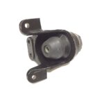 Кронштейн кабины Газель ПЕРЕДНЯЯ в сборе Оригинал (00004232) 00333212А 014080К