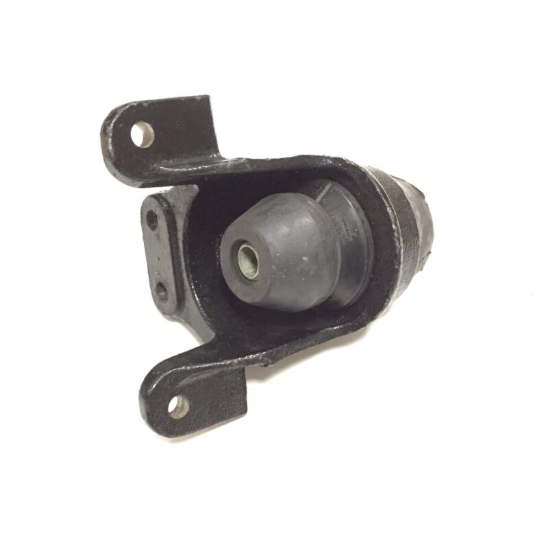 Кронштейн кабины Газель ПЕРЕДНЯЯ в сборе Оригинал (00004232) 00333212А 014080К