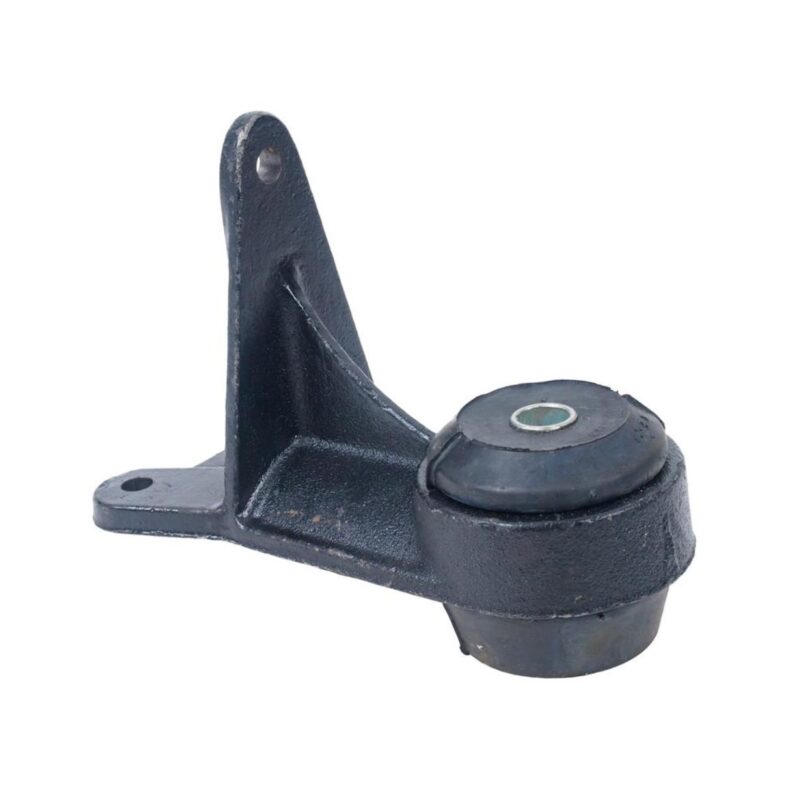 Кронштейн кабины Газель ЗАДНИЙ в сборе Оригинал 00004231 00000815А