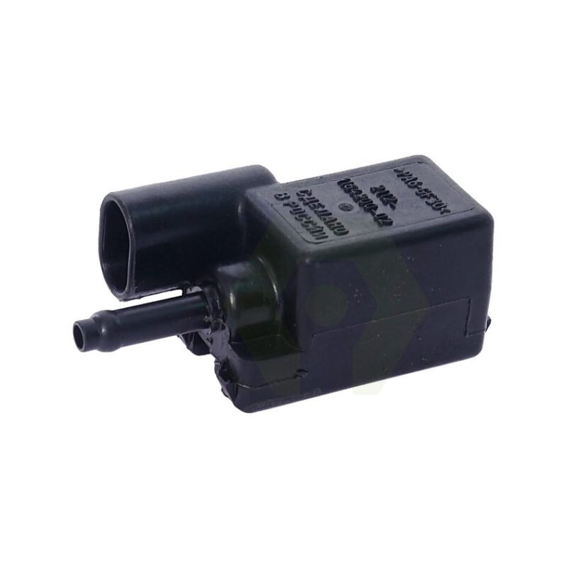 Клапан продувки адсорбера Газель ВАЗ, УАЗ ЕВРО-2 026968