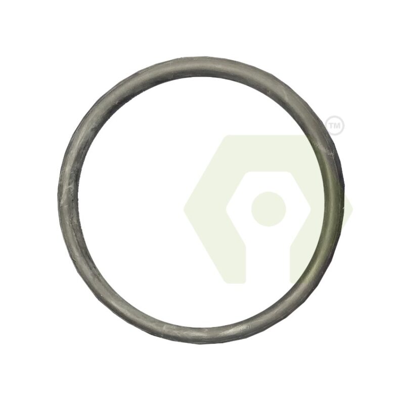 Кольцо уплотнительное задней ступицы Газель Некст 4.6 ТОНКОЕ (60х2) под подш. FERSA 00-71909 00477268А