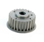 Шестерня коленвала G21